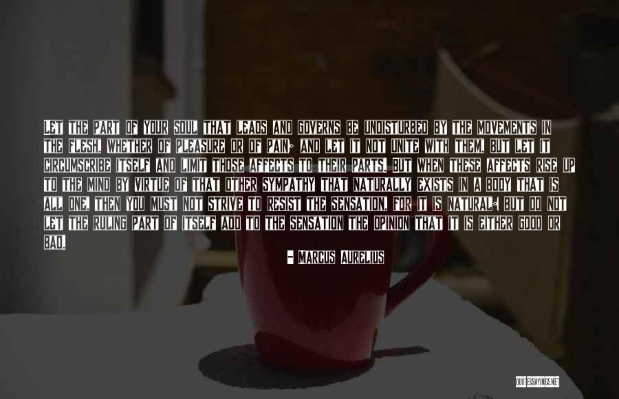 Actores Mexicanos Quotes By Marcus Aurelius Actores Mexicanos Quotes By Marcus Aurelius