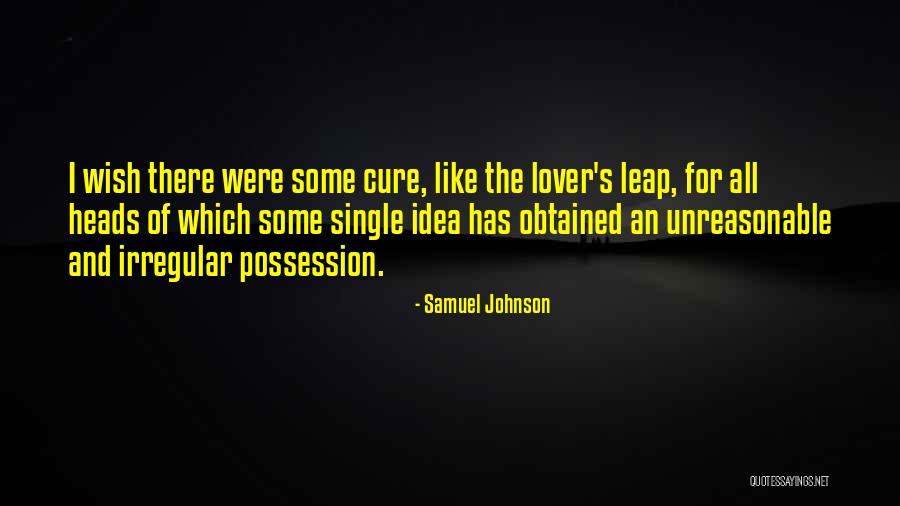 Actores Mexicanos Quotes By Samuel Johnson Actores Mexicanos Quotes By Samuel Johnson