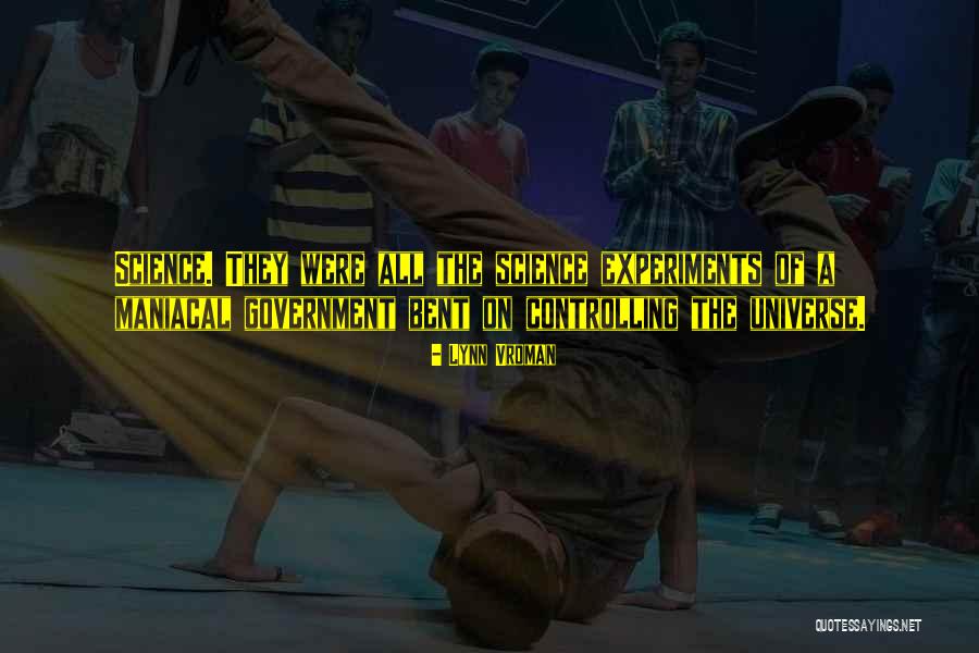 Actorlympics Quotes By Lynn Vroman Actorlympics Quotes By Lynn Vroman