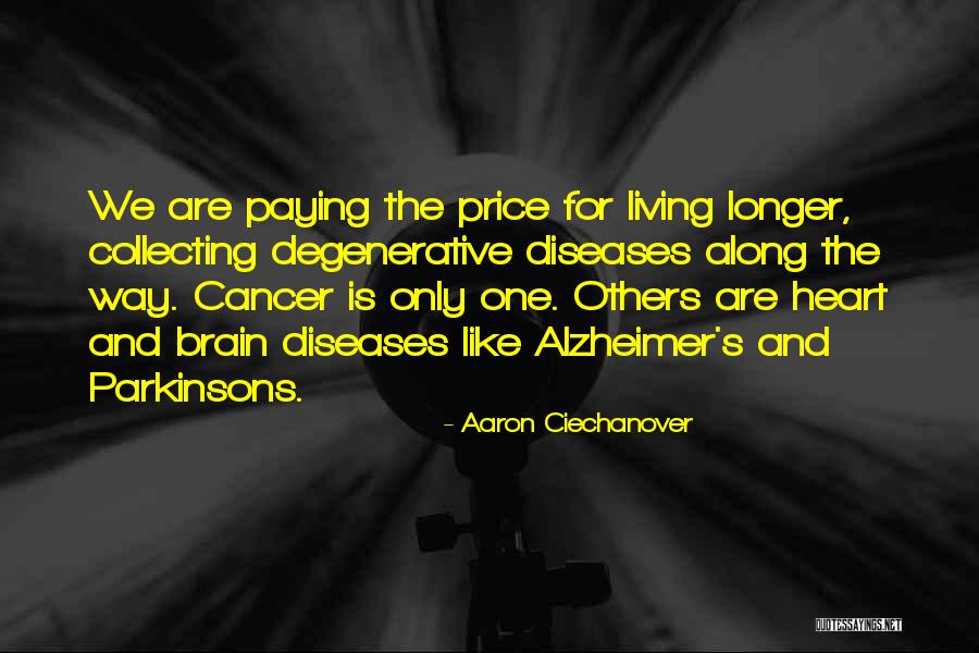 Actors The Chosen Quotes By Aaron Ciechanover Actors The Chosen Quotes By Aaron Ciechanover