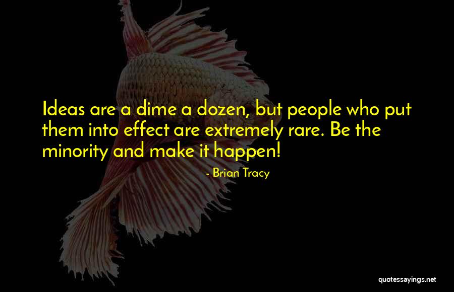 Actors The Chosen Quotes By Brian Tracy Actors The Chosen Quotes By Brian Tracy