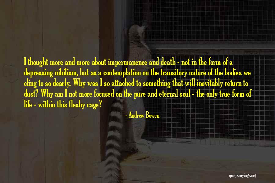 Actos And Bladder Quotes By Andrew Bowen Actos And Bladder Quotes By Andrew Bowen