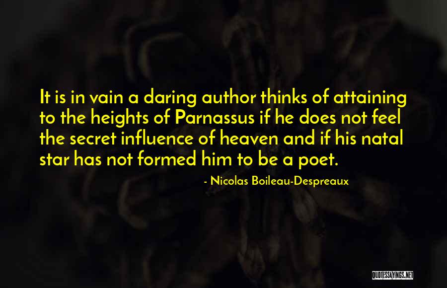 Actos And Bladder Quotes By Nicolas Boileau-Despreaux Actos And Bladder Quotes By Nicolas Boileau-Despreaux