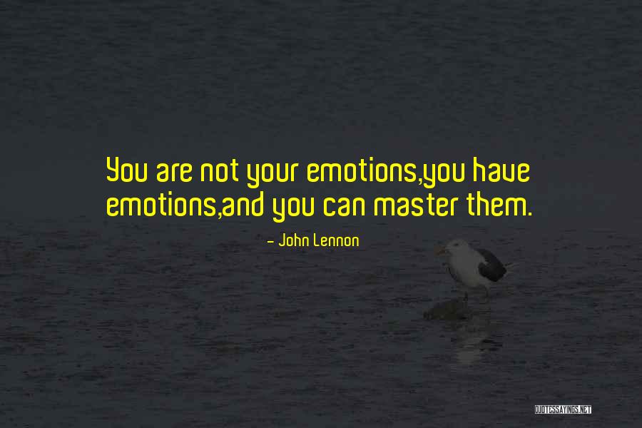 Actos Dosage Quotes By John Lennon Actos Dosage Quotes By John Lennon