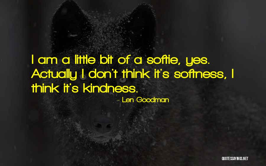 Actos Dosage Quotes By Len Goodman Actos Dosage Quotes By Len Goodman