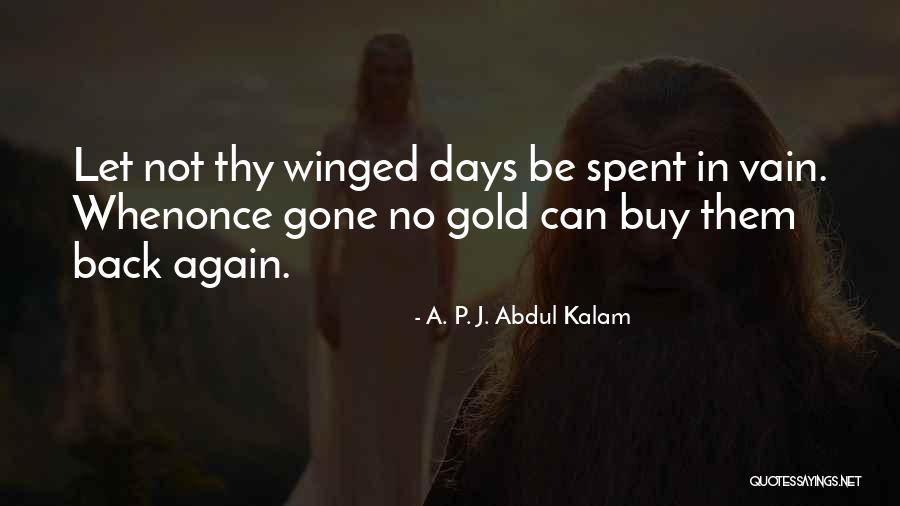 Actress Alexander Quotes By A. P. J. Abdul Kalam Actress Alexander Quotes By A. P. J. Abdul Kalam