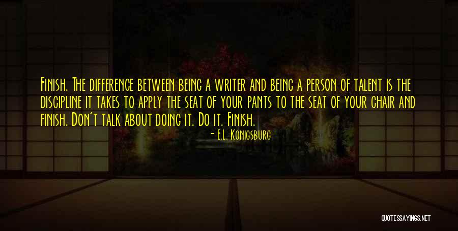 Actress Alexander Quotes By E.L. Konigsburg Actress Alexander Quotes By E.L. Konigsburg