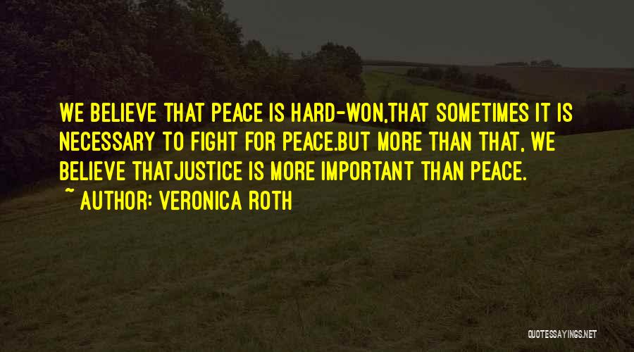 Actress Rekha Quotes By Veronica Roth