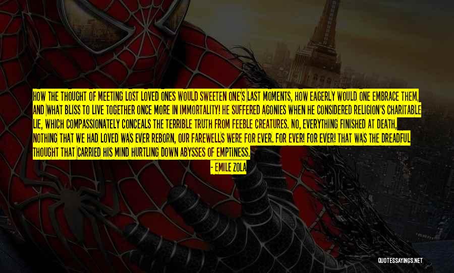 Actresses In Their 20s Quotes By Emile Zola Actresses In Their 20s Quotes By Emile Zola
