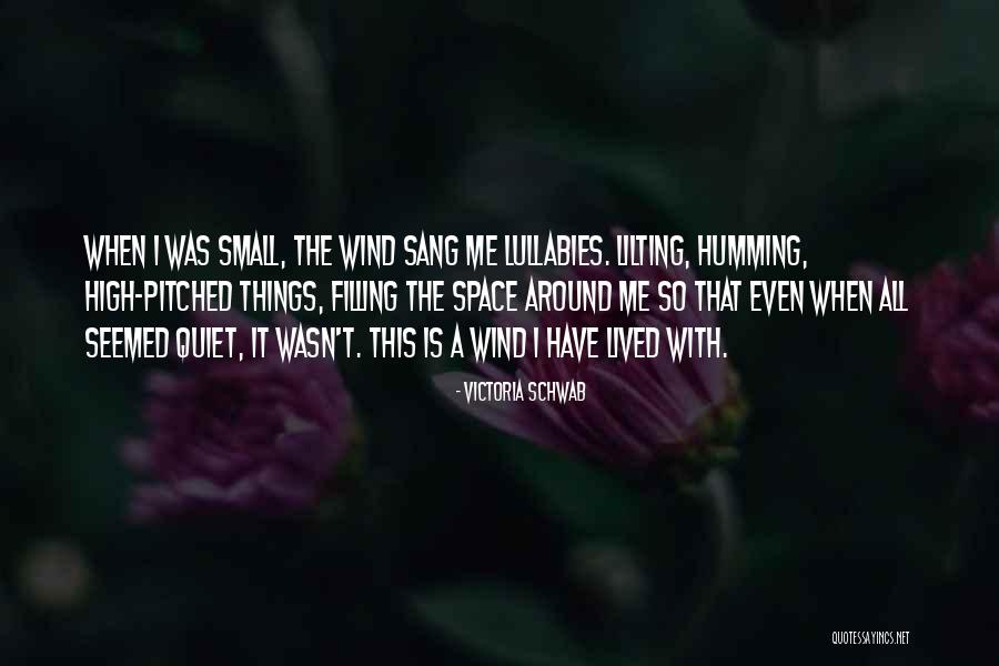 Actresses In Their 20s Quotes By Victoria Schwab Actresses In Their 20s Quotes By Victoria Schwab