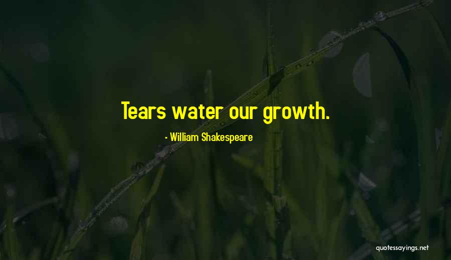 Actrice Francaise Quotes By William Shakespeare Actrice Francaise Quotes By William Shakespeare