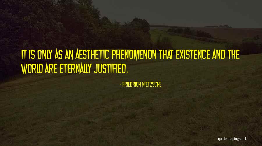 Actrices Venezolanas Quotes By Friedrich Nietzsche Actrices Venezolanas Quotes By Friedrich Nietzsche