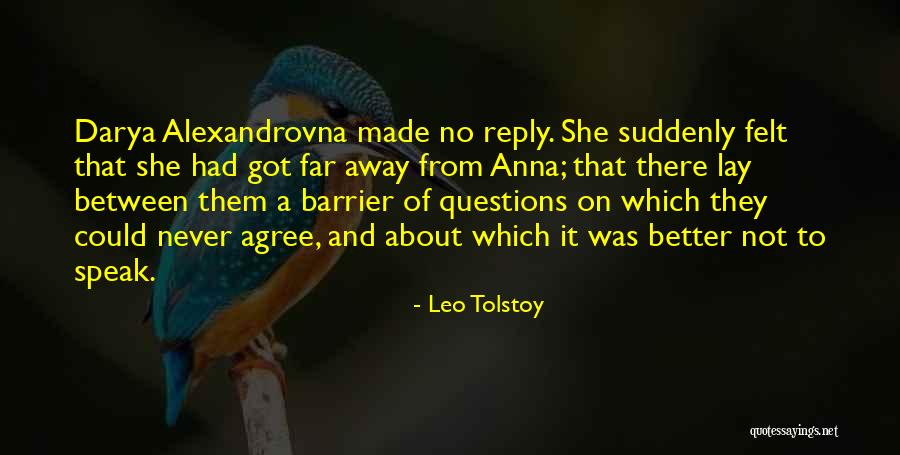 Actrices Venezolanas Quotes By Leo Tolstoy Actrices Venezolanas Quotes By Leo Tolstoy