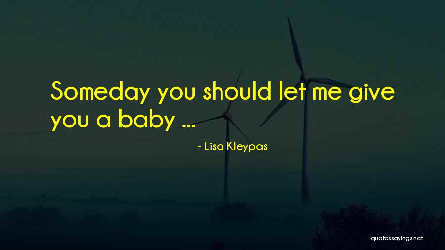 Actrices Venezolanas Quotes By Lisa Kleypas Actrices Venezolanas Quotes By Lisa Kleypas