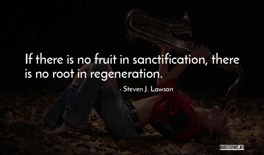 Actrices Venezolanas Quotes By Steven J. Lawson Actrices Venezolanas Quotes By Steven J. Lawson