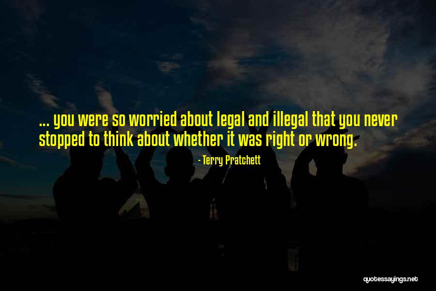 Actrices Venezolanas Quotes By Terry Pratchett Actrices Venezolanas Quotes By Terry Pratchett
