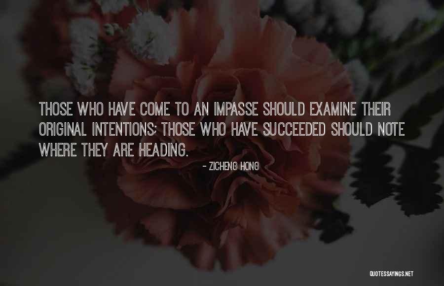 Actrita Adriana Quotes By Zicheng Hong Actrita Adriana Quotes By Zicheng Hong