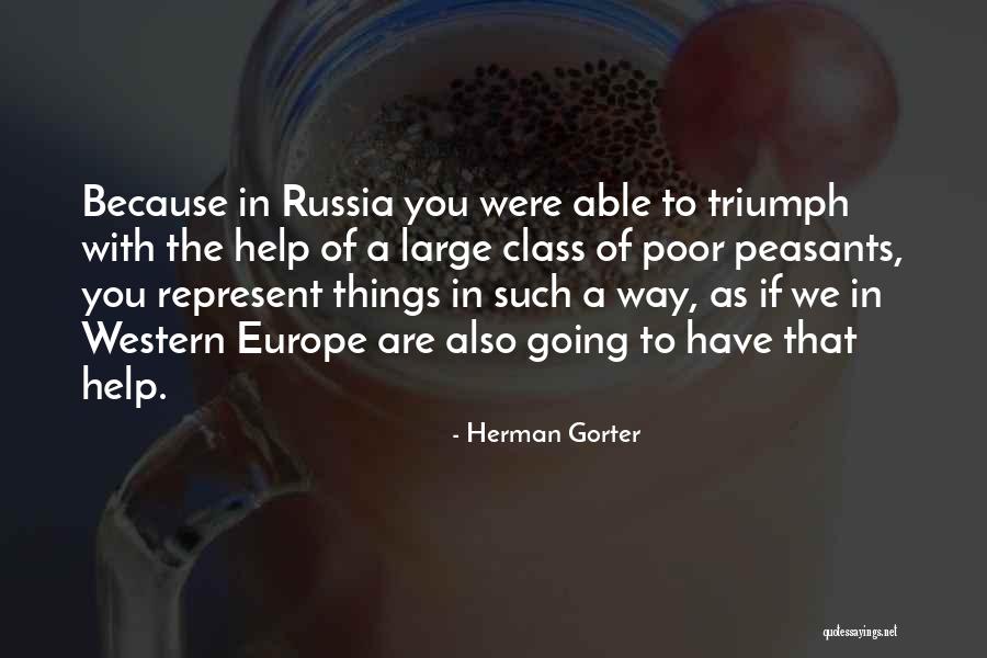 Actrita Divergent Quotes By Herman Gorter Actrita Divergent Quotes By Herman Gorter