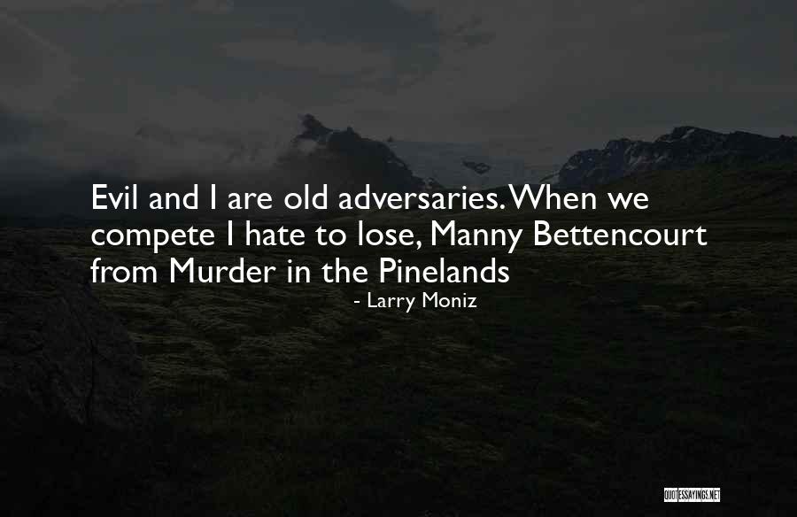 Actriz Ana Quotes By Larry Moniz Actriz Ana Quotes By Larry Moniz