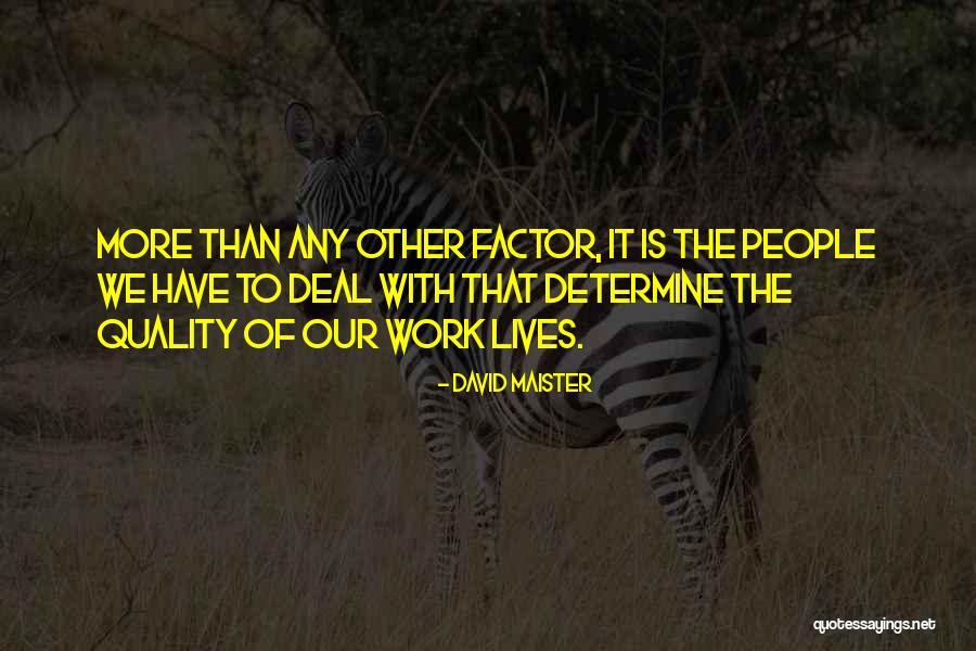 Acts 27 Niv Quotes By David Maister Acts 27 Niv Quotes By David Maister