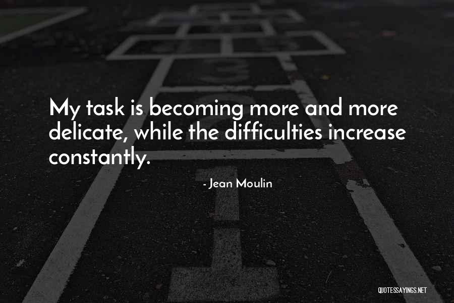 Acts 27 Niv Quotes By Jean Moulin Acts 27 Niv Quotes By Jean Moulin