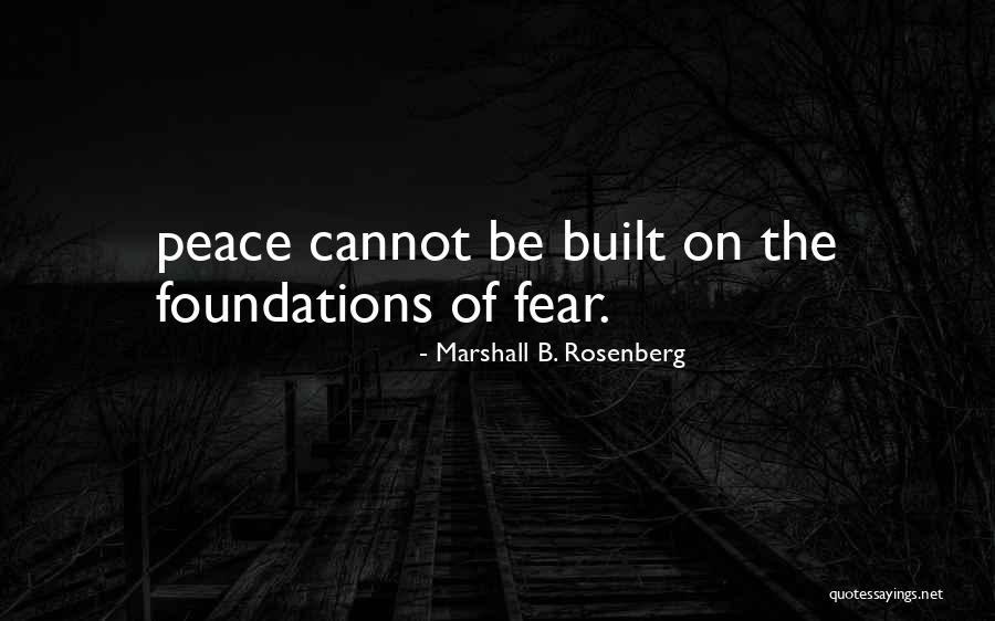 Actsafrica Quotes By Marshall B. Rosenberg Actsafrica Quotes By Marshall B. Rosenberg