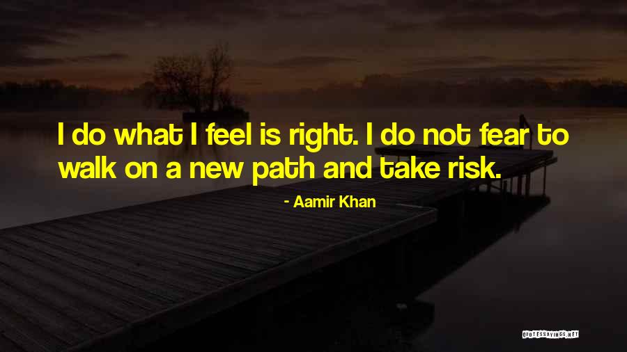 Actuacion Para Quotes By Aamir Khan Actuacion Para Quotes By Aamir Khan
