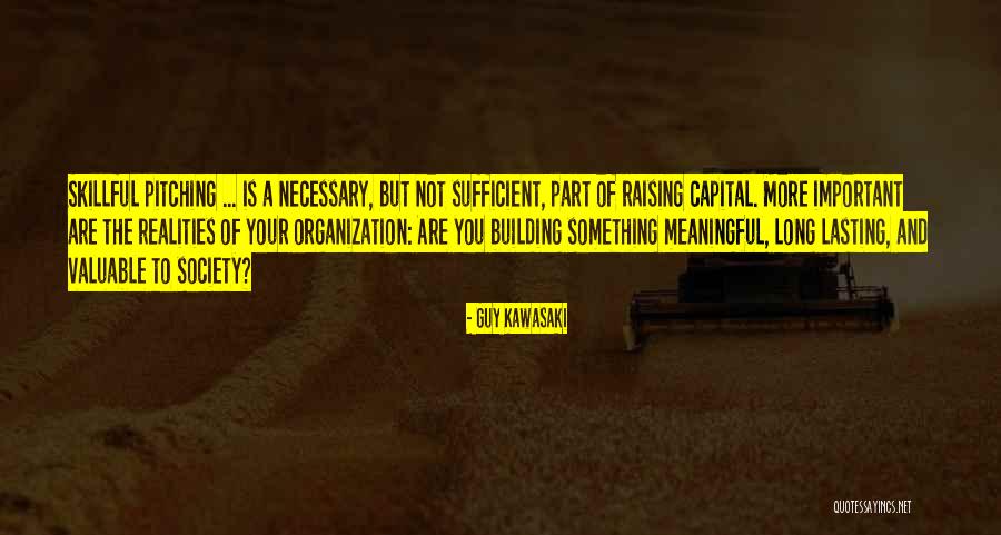Actuacion Significado Quotes By Guy Kawasaki Actuacion Significado Quotes By Guy Kawasaki