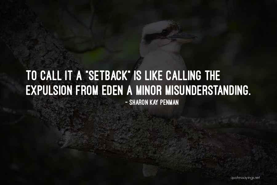Actuacion Significado Quotes By Sharon Kay Penman Actuacion Significado Quotes By Sharon Kay Penman