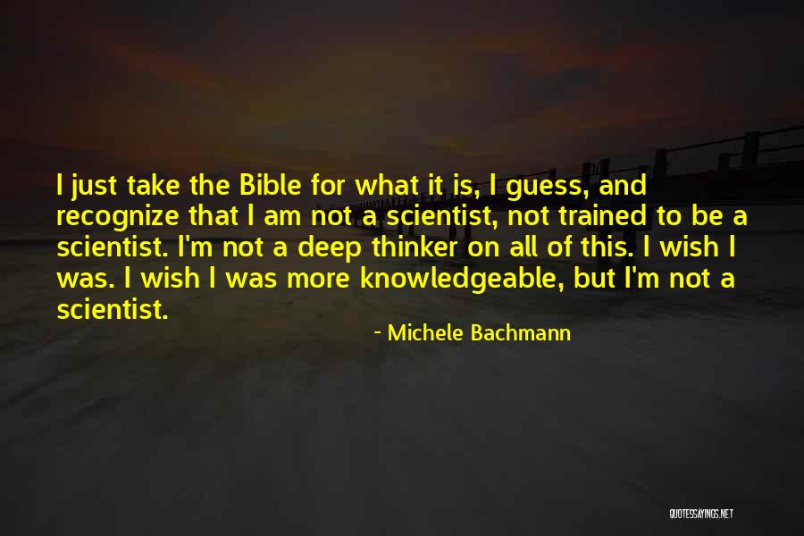 Actuais Comandos Quotes By Michele Bachmann Actuais Comandos Quotes By Michele Bachmann