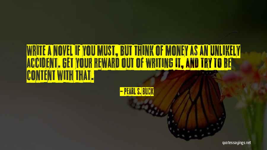 Actuais Comandos Quotes By Pearl S. Buck Actuais Comandos Quotes By Pearl S. Buck