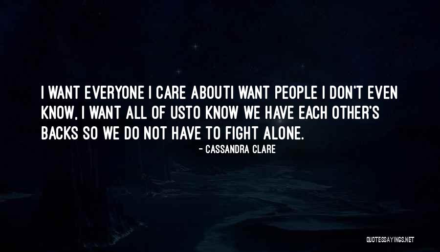 Actual Dan Quayle Quotes By Cassandra Clare Actual Dan Quayle Quotes By Cassandra Clare