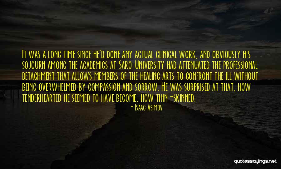 Actual Work Quotes By Isaac Asimov Actual Work Quotes By Isaac Asimov