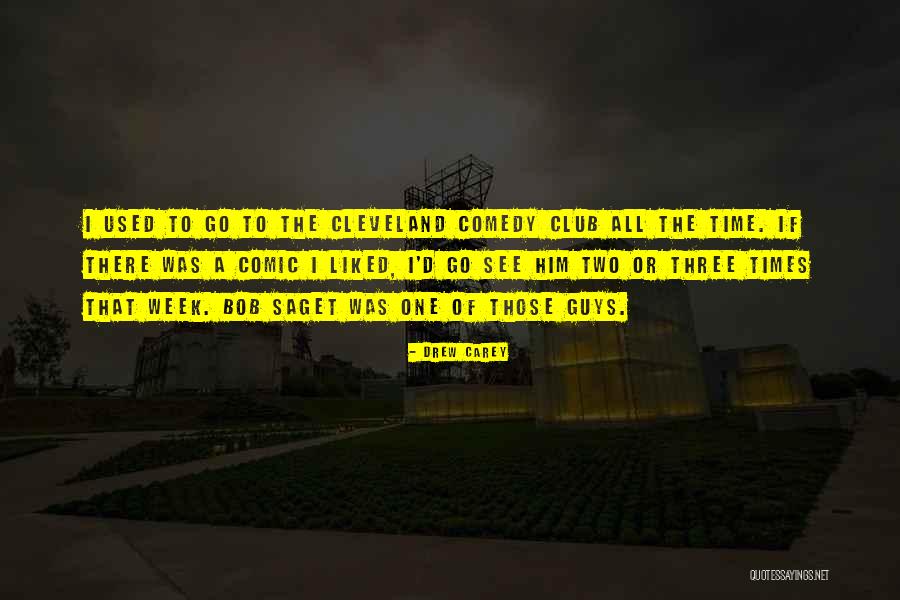 Actuales Campeones Quotes By Drew Carey Actuales Campeones Quotes By Drew Carey