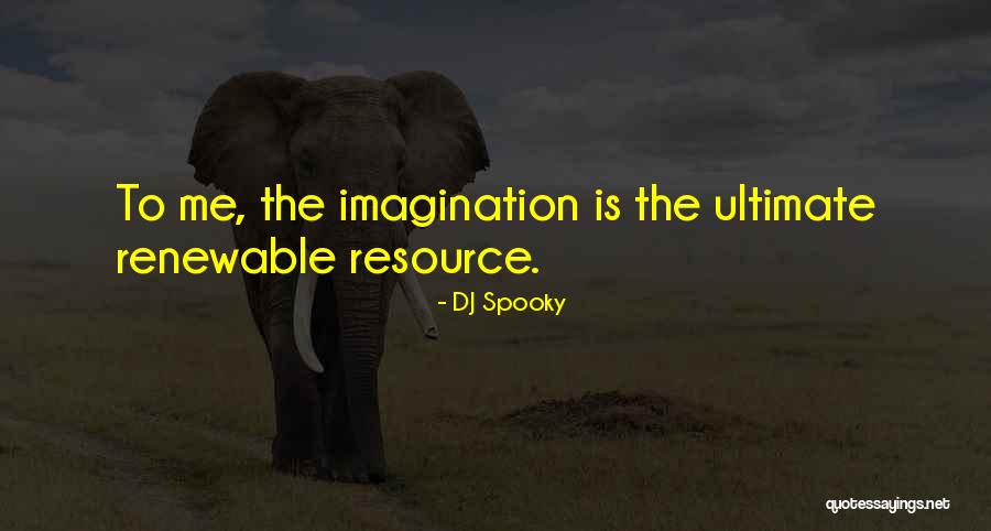 Actualicese Quotes By DJ Spooky Actualicese Quotes By DJ Spooky