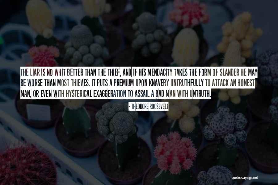 Actualidade Africana Quotes By Theodore Roosevelt Actualidade Africana Quotes By Theodore Roosevelt