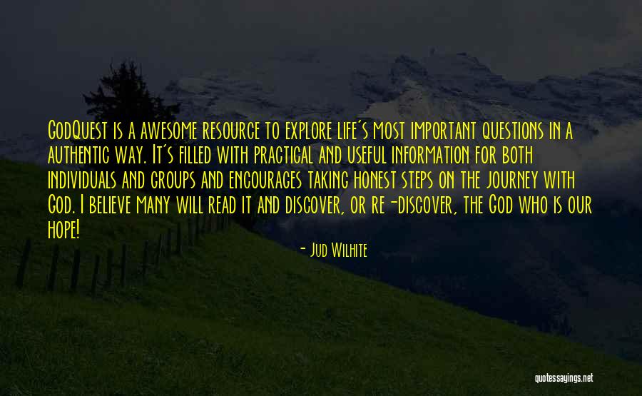 Actualisation Pole Quotes By Jud Wilhite Actualisation Pole Quotes By Jud Wilhite