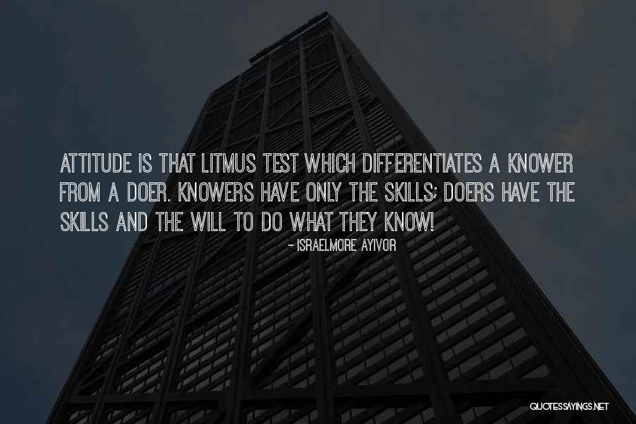 Actualised Quotes By Israelmore Ayivor Actualised Quotes By Israelmore Ayivor