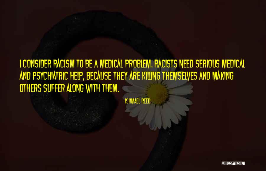 Actualityof Quotes By Ishmael Reed Actualityof Quotes By Ishmael Reed