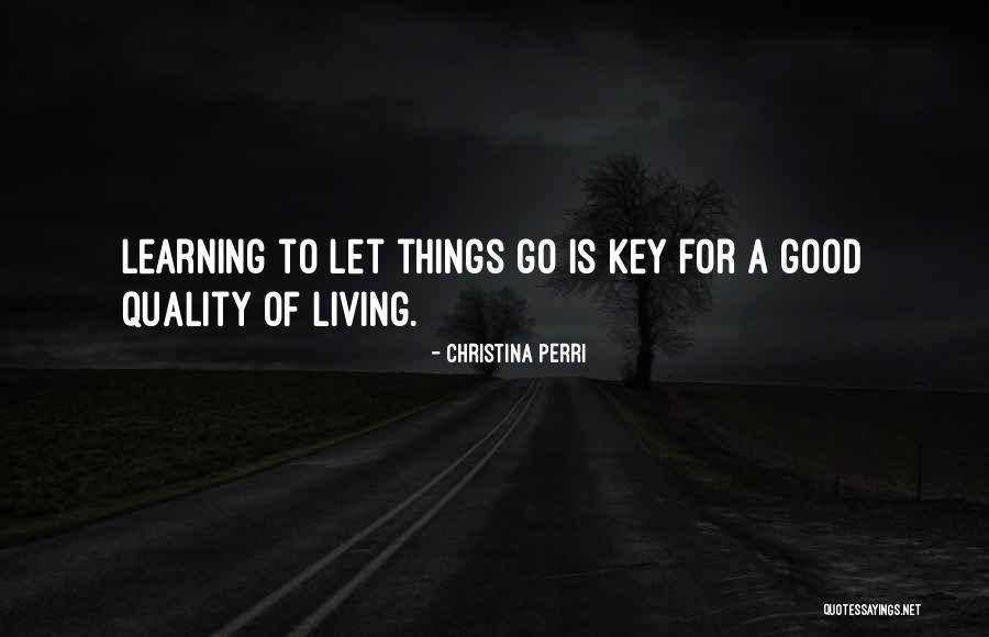 Actualizaciones Instaladas Quotes By Christina Perri Actualizaciones Instaladas Quotes By Christina Perri