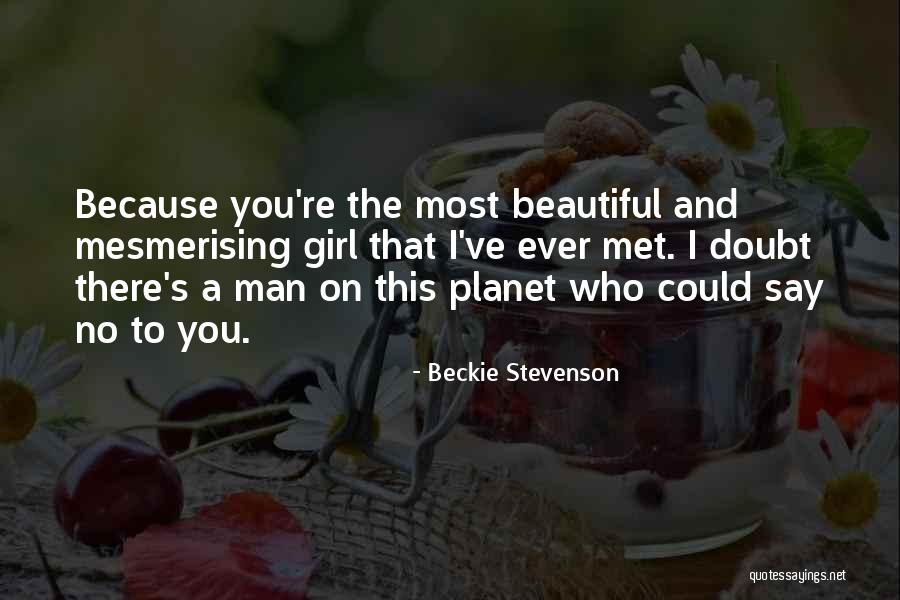Actualization Famous Quotes By Beckie Stevenson Actualization Famous Quotes By Beckie Stevenson