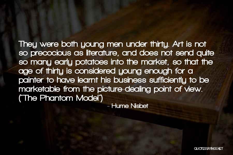 Actualize Coding Quotes By Hume Nisbet Actualize Coding Quotes By Hume Nisbet