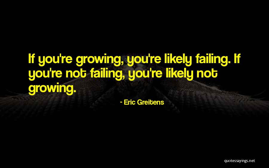 Actualized Empath Quotes By Eric Greitens Actualized Empath Quotes By Eric Greitens