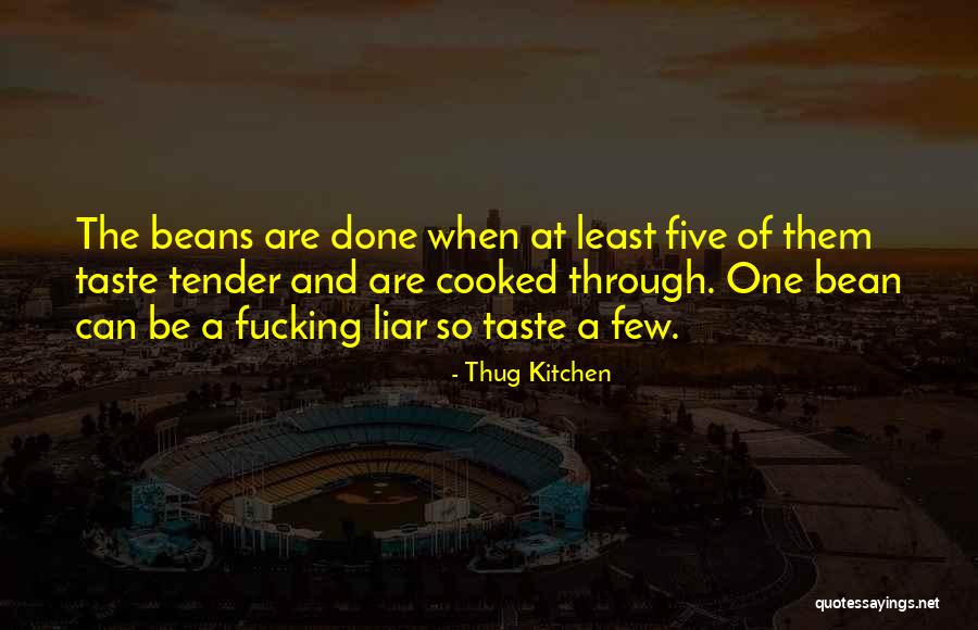 Actualized Empath Quotes By Thug Kitchen Actualized Empath Quotes By Thug Kitchen