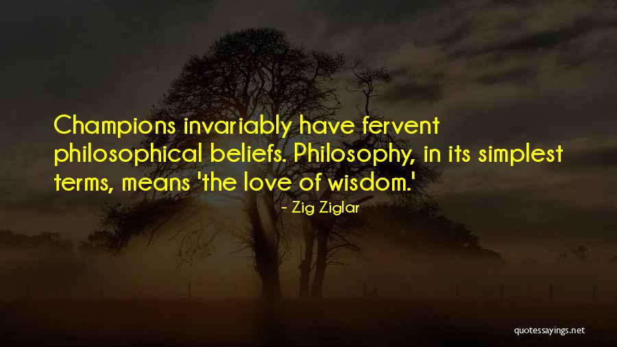 Actualized Forum Quotes By Zig Ziglar Actualized Forum Quotes By Zig Ziglar