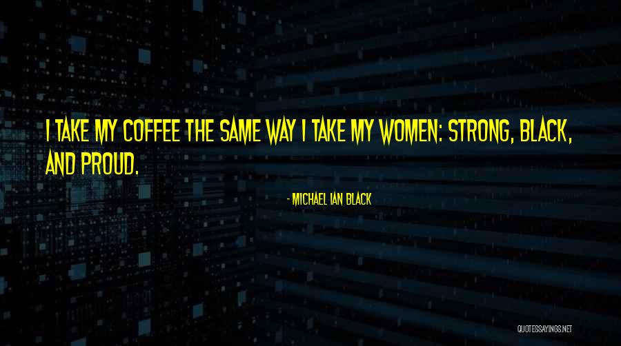 Actualizers Quotes By Michael Ian Black Actualizers Quotes By Michael Ian Black