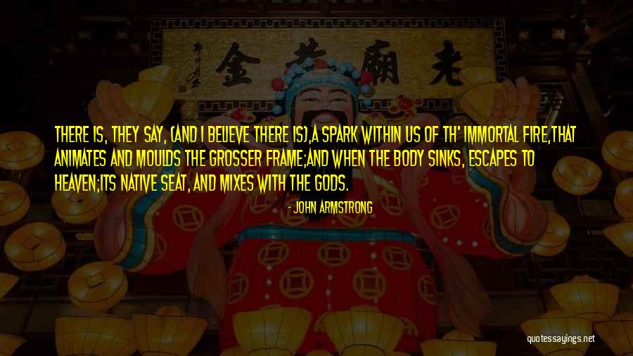 Actualizes Quotes By John Armstrong Actualizes Quotes By John Armstrong