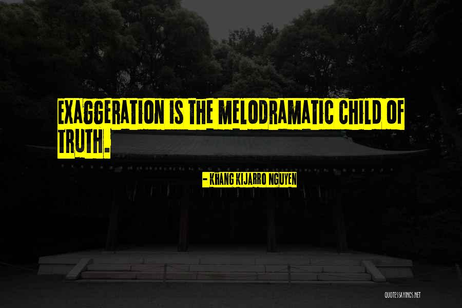 Actualizes Quotes By Khang Kijarro Nguyen Actualizes Quotes By Khang Kijarro Nguyen