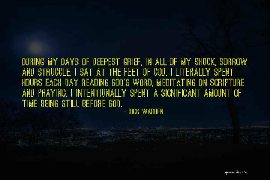 Actualizes Quotes By Rick Warren Actualizes Quotes By Rick Warren