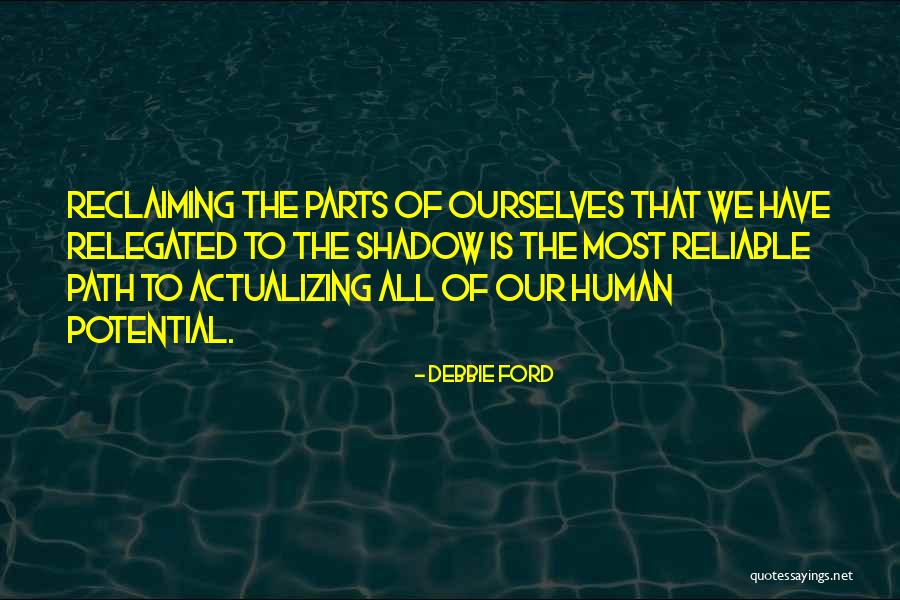 Actualizing Quotes By Debbie Ford Actualizing Quotes By Debbie Ford
